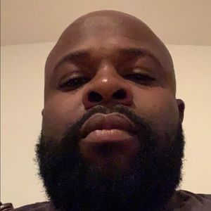 Meet your Posher, Clyde